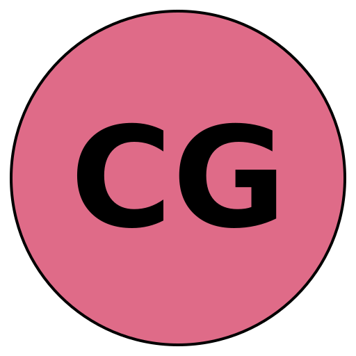 CulinaryGuides